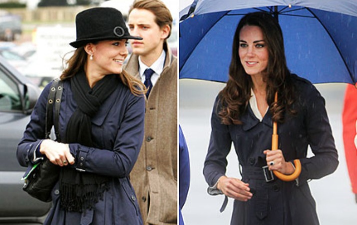 Duchess-of-Cambridge-Kate-Middleton-Ted-Baker.jpg